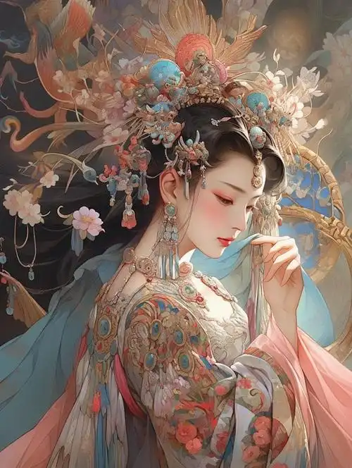 周处除三害电影本版热映卡片配图